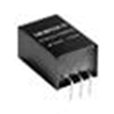 K78U03-500R3L Mornsun product image